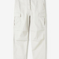 Comfy Cargo Pants