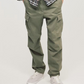 Comfy Cargo Pants