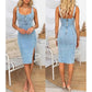 A SculptiDress™ formálja sziluettjét és erősíti önbizalmát.