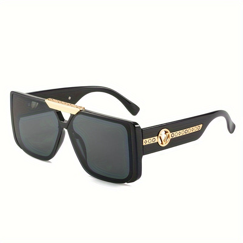 ALPHA 6729 – Ligne Prestige