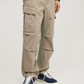 Comfy Cargo Pants
