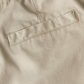 Comfy Cargo Pants