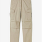 Comfy Cargo Pants