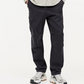 Comfy Cargo Pants