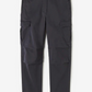 Comfy Cargo Pants