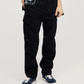 Comfy Cargo Pants