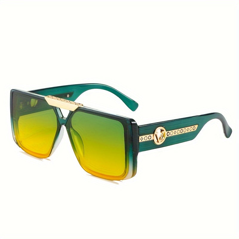 ALPHA 6729 – Ligne Prestige