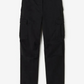 Comfy Cargo Pants