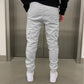Cargo Jogger Fit