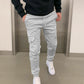Cargo Jogger Fit
