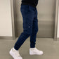 Cargo Jogger Fit