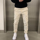 Cargo Jogger Fit