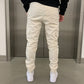 Cargo Jogger Fit