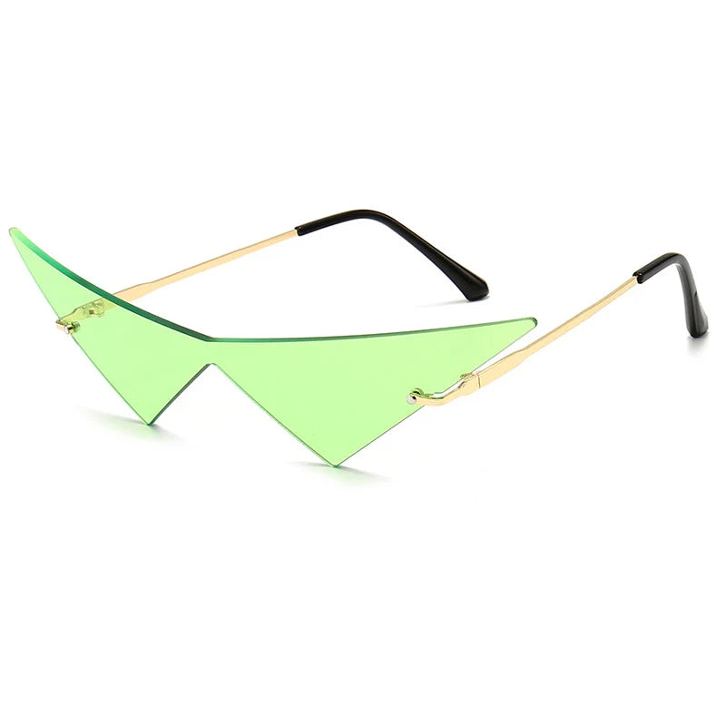 LUNA 7112 – Rayon X
