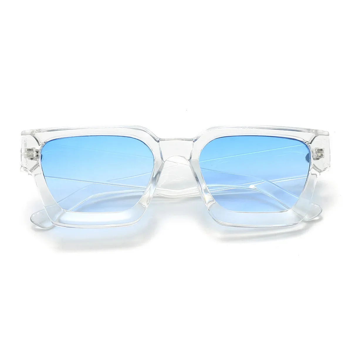Noclis ICONIK RD 2226 Rétro Dégradé