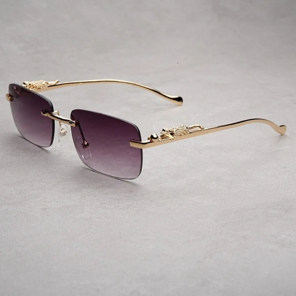 VELVET 7192 - Oasis Lux
