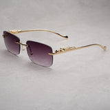 VELVET 7192 - Oasis Lux