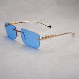 VELVET 7192 - Oasis Lux