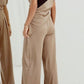 LUXA™ - Draperet Elegance-sæt